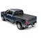Truxedo 20-C SILVERADO/SIERRA 2500HD/3500HD 6FT 9IN SENTRY TONNEAU COVER 1573301 - alternate 1